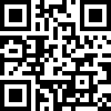 https://isna.ir/xdTLmZ