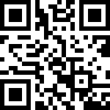 https://isna.ir/xdStf6