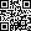 https://isna.ir/xdVSwh