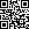https://isna.ir/xdN7pb