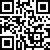 https://isna.ir/xdTwP8