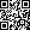 https://isna.ir/xdKDGv