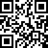 https://isna.ir/xdN4Lr
