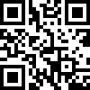 https://isna.ir/xdRdRw