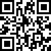 https://isna.ir/xdFFjM