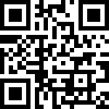 https://isna.ir/xdVFFR