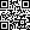https://isna.ir/xdGNhQ