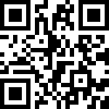 https://isna.ir/xdJqp7