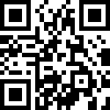 https://isna.ir/xdJHx7