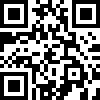 https://isna.ir/x7TTn