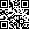 https://isna.ir/xdFBJR