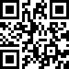 https://isna.ir/xdHCn9