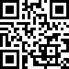 https://isna.ir/xdDMF9