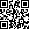 https://isna.ir/xdKWJ4