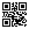 isna.ir/xdVh4q