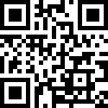 https://isna.ir/xdWYFx