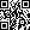 https://isna.ir/x6stDL
