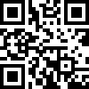 https://isna.ir/xdNDbx