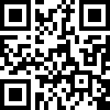 https://isna.ir/xd3w6g