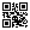 isna.ir/xdTpxv