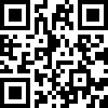 https://isna.ir/xdXcM8