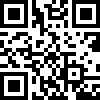 https://isna.ir/xd3k4H