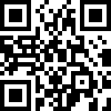 https://isna.ir/xdSPzb