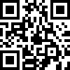 https://isna.ir/x8w5t