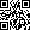 https://isna.ir/xdWzhc