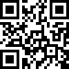 https://isna.ir/xdSQ23