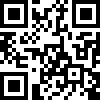 https://isna.ir/xdRzwP