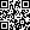 https://isna.ir/xdNLvC