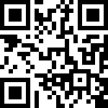 https://isna.ir/xdS5Ng