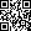 https://isna.ir/xdH23B