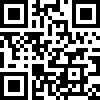 https://isna.ir/xdGn3M