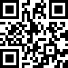 https://isna.ir/xdFDpJ