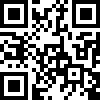 https://isna.ir/xdRQXH