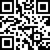 https://isna.ir/xdVgDS