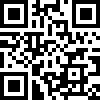 https://isna.ir/xd2P9c