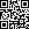 https://isna.ir/xd4zfD