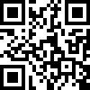 https://isna.ir/xd5qWw