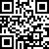 https://isna.ir/xcXYvz