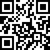 https://isna.ir/xdVxw2