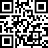 https://isna.ir/xd5j59