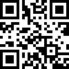 https://isna.ir/xdJNLL