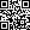 https://isna.ir/xcXWYs
