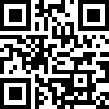 https://isna.ir/x7Ffqw