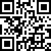 https://isna.ir/xdRDZW