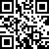 https://isna.ir/xdDVHx