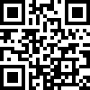 https://isna.ir/xdGM3v